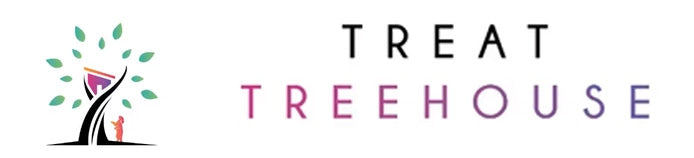 Treat Treehouse